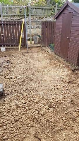 Block Paving Driveways & Patios project completed by Coastal Property Solutions in East Cleveland
